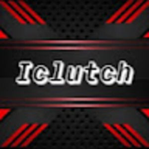 Meet your Posher, Antonio